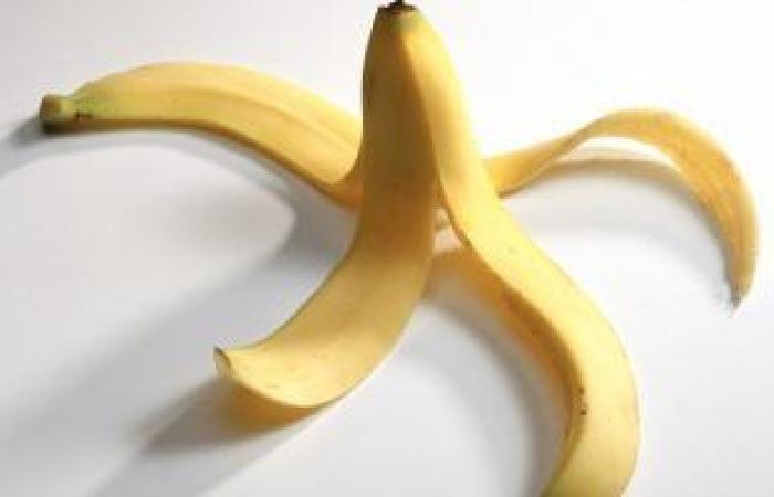 ماذا يحدث لجسمك إذا تناولت الموز ليلا؟