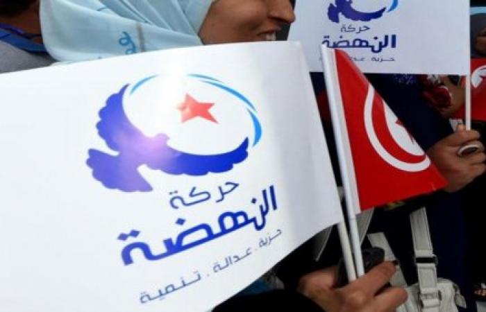 استقالات "النهضة" في تونس: إصلاح حزبي أم معركة لمنع عودة الاستبداد؟