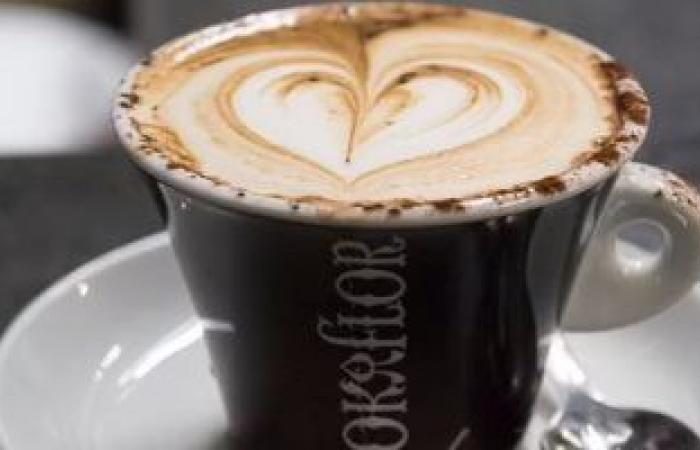 3 أكواب يوميًا من القهوة تحافظ على قلبك وتقلل فرص المرض.. دراسة توضح