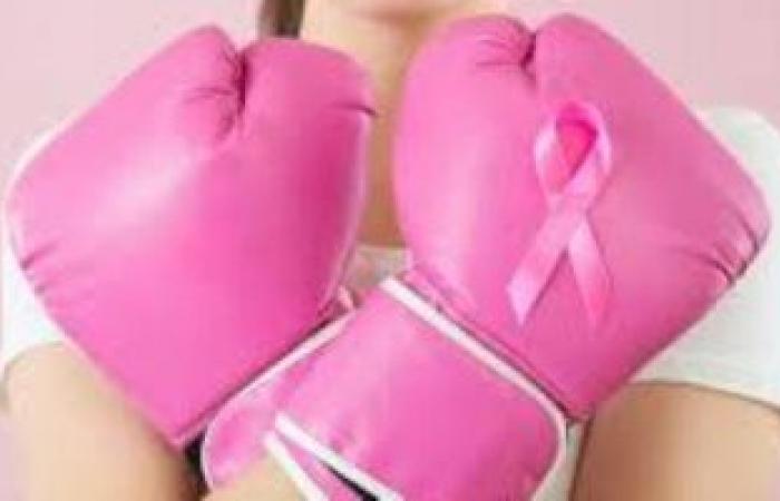 فى الشهر العالمى لسرطان الثدى.. كيف تؤثر الوراثة على مخاطر الإصابة به؟