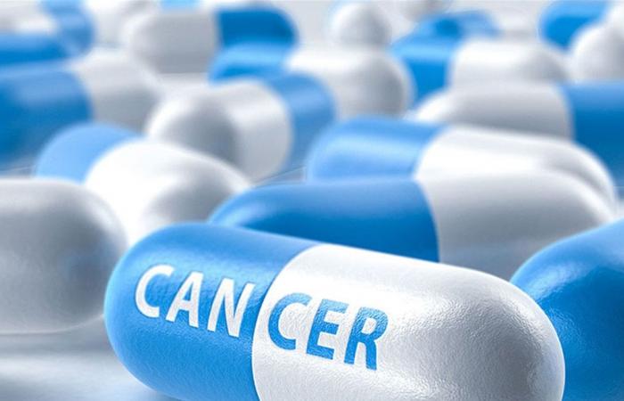 منظمة الصحة العالمية تدرج علاجات للسكر والسرطان لقوائم الأدوية الأساسية