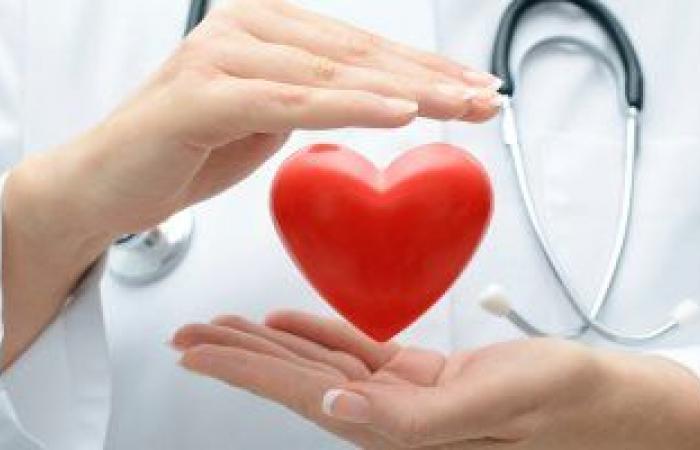 دراسة: مرضى كورونا الأقل شدة أكثر عرضة للإصابة بمشاكل القلب بعد عام من التعافى