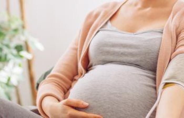 هل يمكن للأمهات الحوامل تناول لقاحات الإنفلونزا الموسمية؟