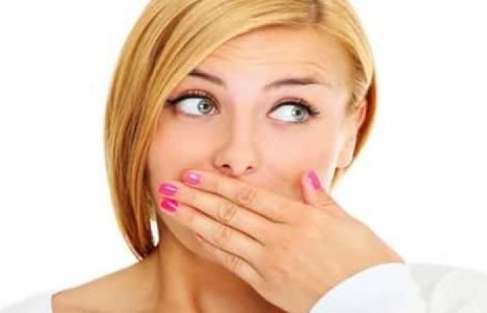 مرارة الفم .. جهاز إنذار يخبرك بالعديد من الأمراض .. أبرزها النوبة القلبية