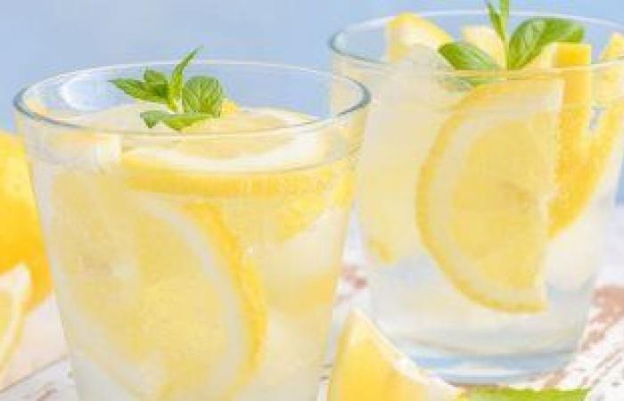 5 مشروبات تساعدك فى التخلص من سموم الجسم .. منها البرتقال والزنجبيل