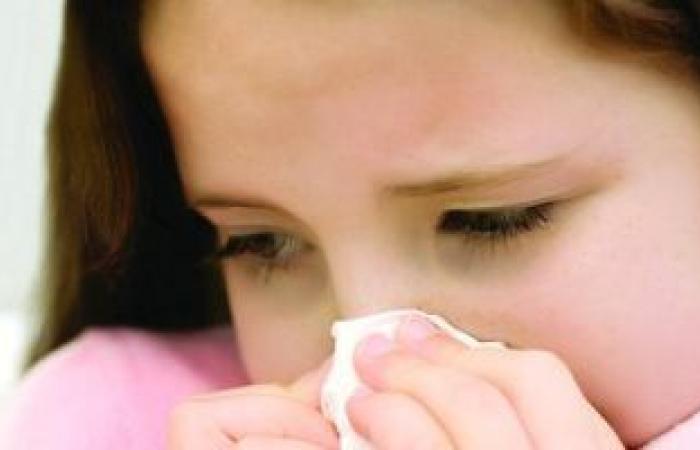 قبل فصل الشتاء.. 10 نصائح لتخفيف أعراض البرد والأنفلونزا