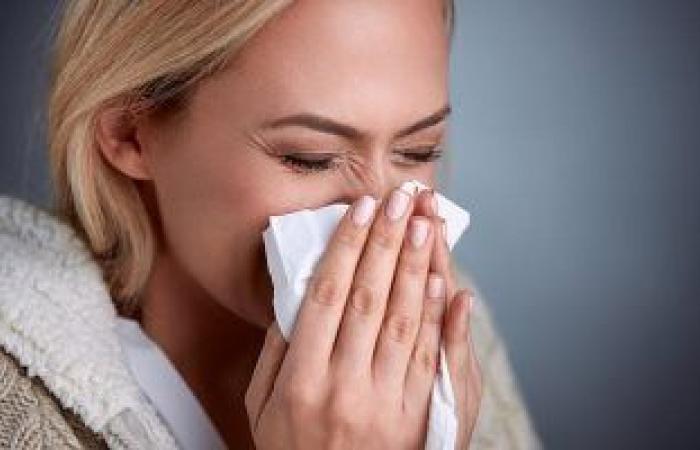 قبل فصل الشتاء.. 10 نصائح لتخفيف أعراض البرد والأنفلونزا