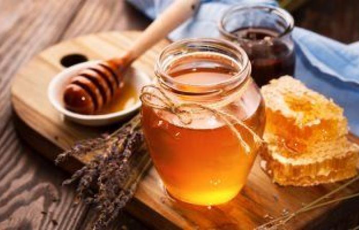 5 طرق مدهشة لاستخدام العسل.. علاج لحروق الجلد ومهدئ للسعال