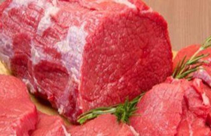 دراسة: الافراط فى تناول اللحوم المصنعة يزيد خطر الإصابة بسرطان الأمعاء