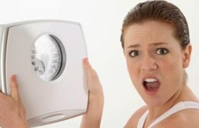 ريجيم تكميم المعدة لخسارة وزنك بعد العملية فى 10 خطوات.. اعرف التفاصيل