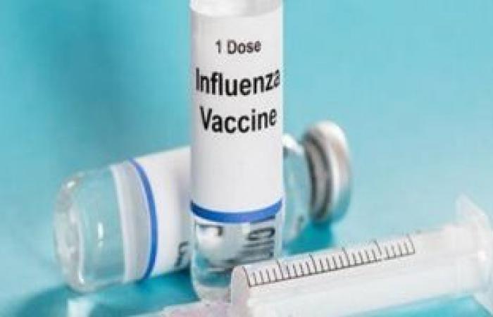 دراسة أمريكية: لقاح الأنفلونزا قد يقلل من خطر الإصابة بأمراض القلب