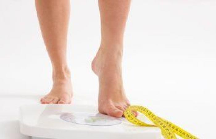 لو سنك فوق الـ40.. 5 نصائح للتخلص من الوزن الزائد لاستعادة رشاقتك من جديد