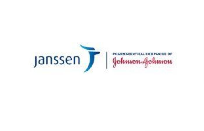 شركة "جانسن مصر" تواصل مجهوداتها فى التوعية بمرض الصدفية