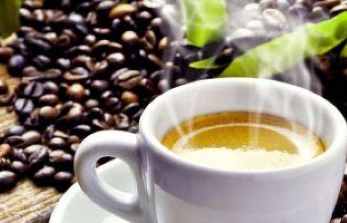 دراسة: شرب 3 فناجين من القهوة يوميًا يحمى الكبد من الأمراض المزمنة