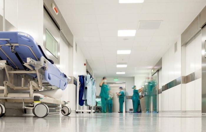 أكثر من 20 مستشفى مهددة بالإقفال