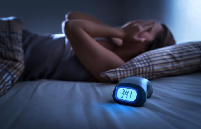لماذا يتسبب تغيير سريرك فى شعورك بالأرق وعدم الراحة؟.. دراسة تكشف