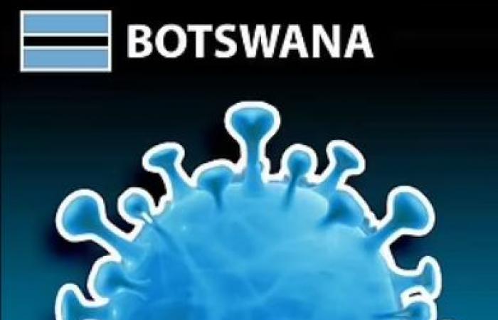 الإندبندنت: متغير بوتسوانا سلالة جديدة من فيروس كورونا تثير القلق