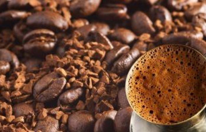 تناول كوبين من القهوة يوميًا يحميك من الإصابة بمرض الزهايمر