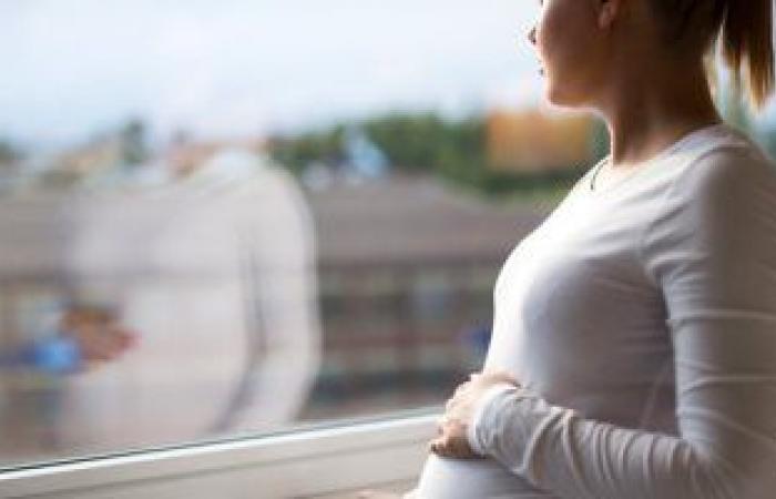 لو حامل أثناء كورونا..  5 نصائح للحفاظ على صحتك الجسدية والنفسية