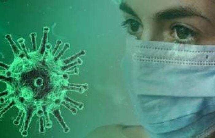 أستاذ مناعة ببريطانيا: "زيفودى" يعالج أعراض المصابين بفيروس كورونا وليس لقاحا