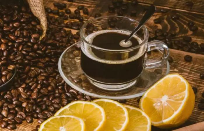 كيف تحول قهوتك الصباحية إلى مشروب يساعد فى إنقاص الوزن؟