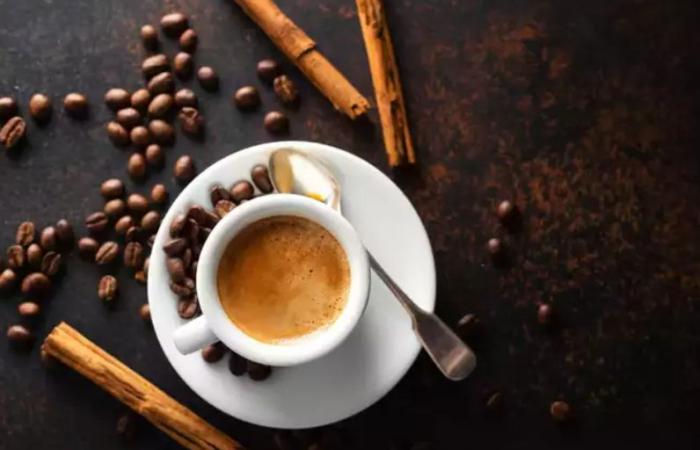 كيف تحول قهوتك الصباحية إلى مشروب يساعد فى إنقاص الوزن؟