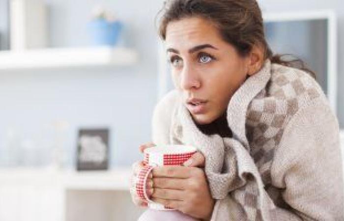 لمحاربة الطقس البارد.. تناول 4 أطعمة يوميا لإبقائك دافئًا في الشتاء