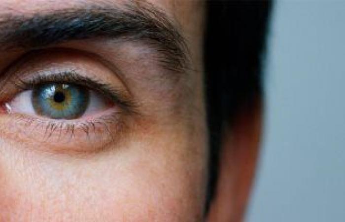 5 أسباب يمكن أن تسبب إجهاد العين وكيفية تجنبها