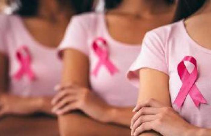 للنساء.. تعرفى على طرق الوقاية وتقليل مخاطر الإصابة بالسرطان