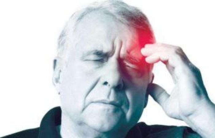 كيف تتعرف على أعراض السكتة الدماغية ومن الأشخاص المعرضون لخطر الإصابة؟