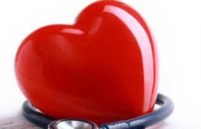 دراسة: تناول فول الصويا يحمى من خطر الإصابة بأمراض القلب