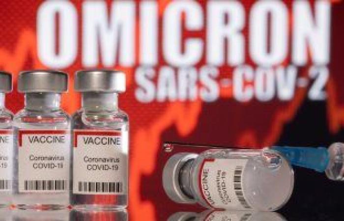"FDA" توافق على جرعة رابعة للقاح كورونا من فايزر وموديرنا الأسبوع المقبل