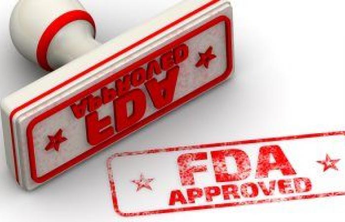 "FDA" توافق على جرعة معززة ثانية من لقاحى فايزر ومودرنا ضد كورونا لكبار السن وأصحاب المناعة الضعيفة