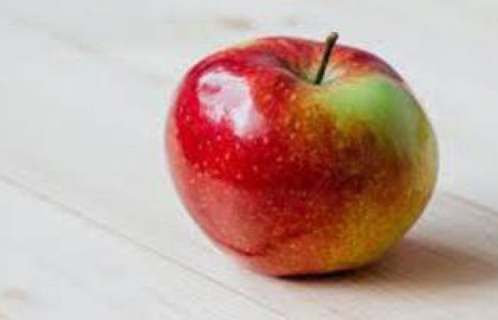 3 فوائد صحية لتناول عصير التفاح.. منها إنقاص الوزن