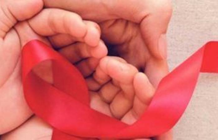الصحة العالمية تكشف عن "علاج مركب" لمرضى الإيدز أثبت فاعلية كبيرة