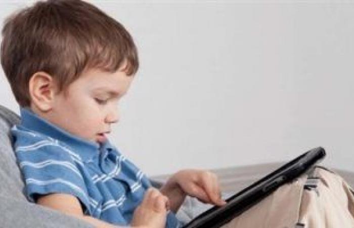 هل يعاني طفلك من إدمان الألعاب الإلكترونية؟.. ابحث عن هذه العلامات المبكرة