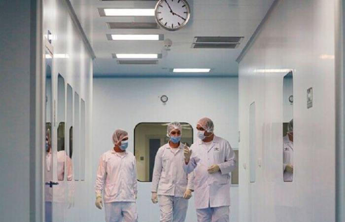 “الصحة” لمستشفيات الشمال”: استقبلوا جرحى طرابلس على نفقتنا