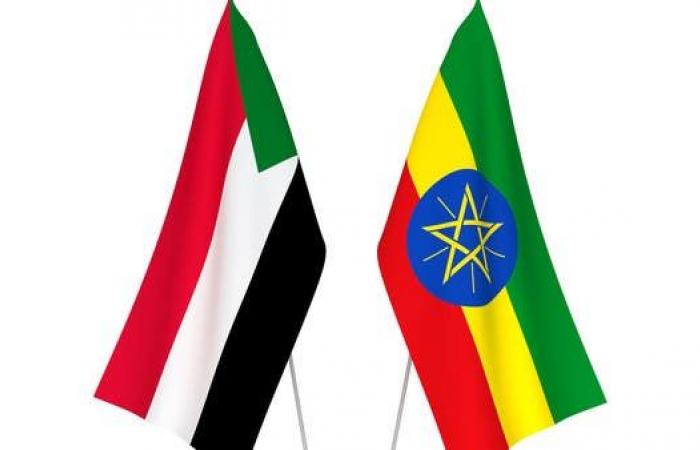 الخارجية السودانية تستدعي سفيرها في إثيوبيا للتشاور