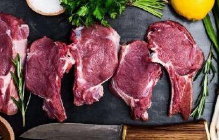 الإفراط في تناول اللحوم الدسمة يعرضك لخطر أمراض القلب وترسب الدهون