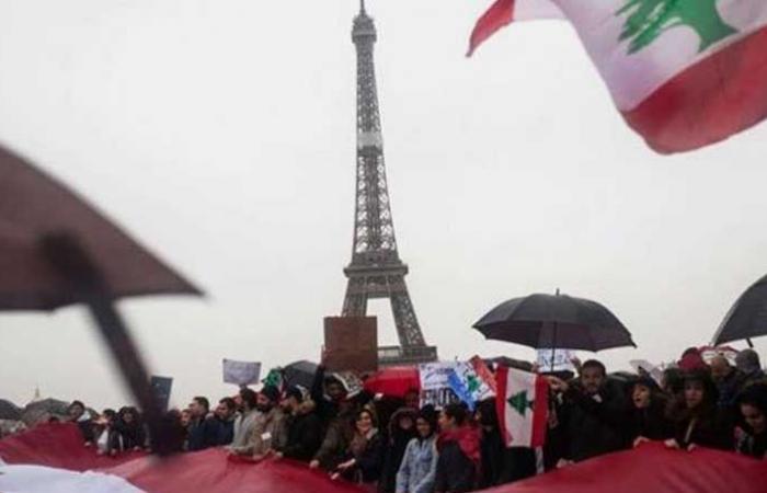 فرنسا: لبنان ينتحر وتأخير الإنقاذ مكلف جداً
