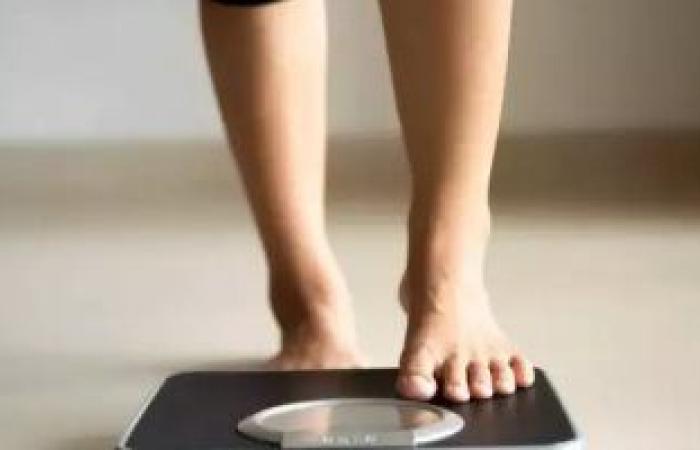 لإنقاص وزنك ..7 أطعمة لحرق الدهون يجب إضافتها لنظامك الغذائي اليومى
