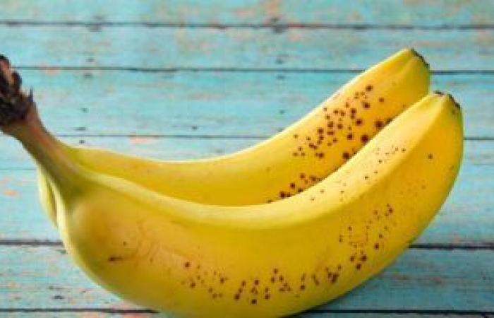 5 أطعمة يفيد تناولها بانتظام فى تحسين مستوى تركيزك.. منها الموز والسبانخ