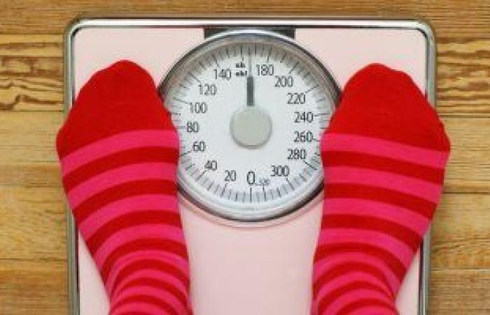 لمرضى قصور الغدة الدرقية.. طرق صحية تساعدك فى إنقاص الوزن