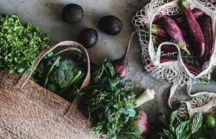 5 خضراوات جذرية يجب إضافتها إلى نظامك الغذائى