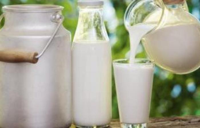 هل يوجد حالات يجب استبعاد الحليب من نظامك الغذائي؟.. اعرف الإجابة