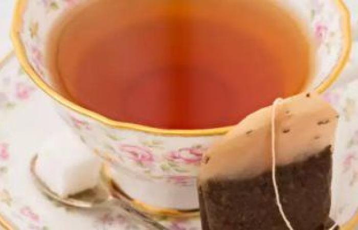 لعشاق الشاي.. تناول 4 أكواب يوميًا يقى من الإصابة بمرض السكري