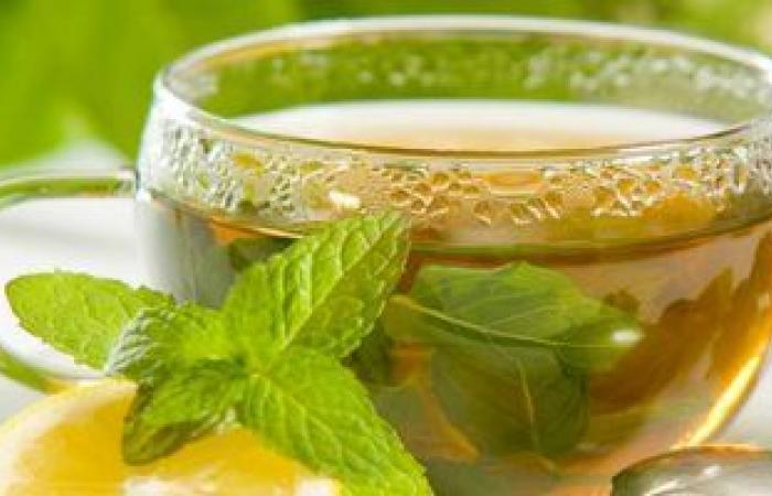 دراسة: الشاى يحسن الصحة الإنجابية لدى الرجال