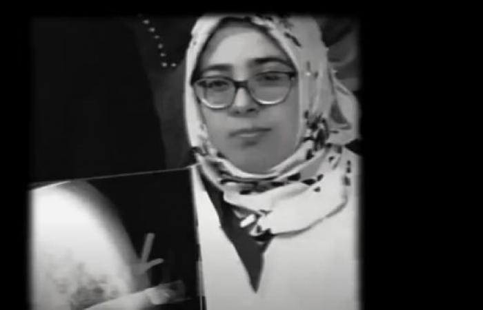 فيديو يروي ما حل بمعلمة جزائرية طعنها تلميذ عمره 11 عاما بخنجر