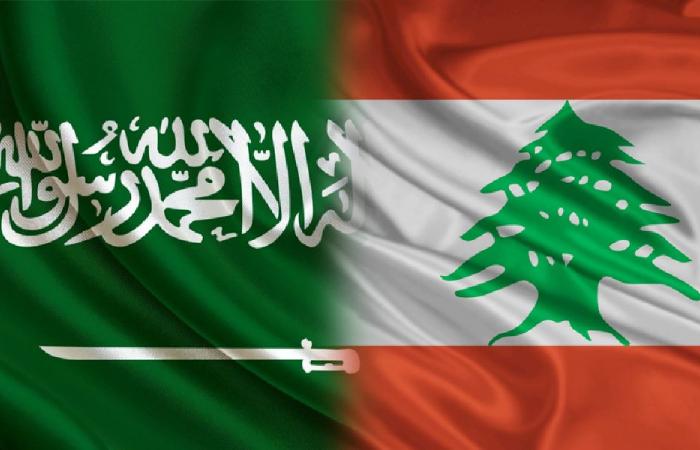 السعودية تطالب رعاياها بمغادرة الأراضي اللبنانية بسرعة