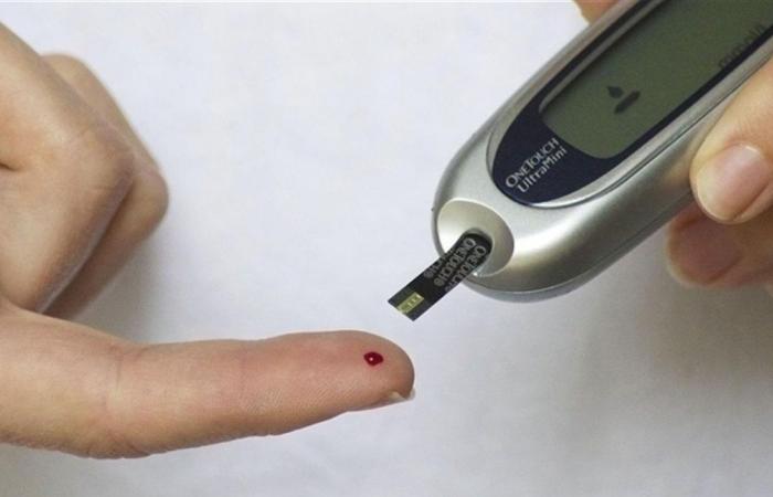 هل السكري يؤدي إلى اضطرابات الرئة؟ اليكم آخر الدراسات